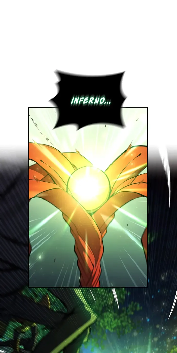 Page 19 of Chapter 90