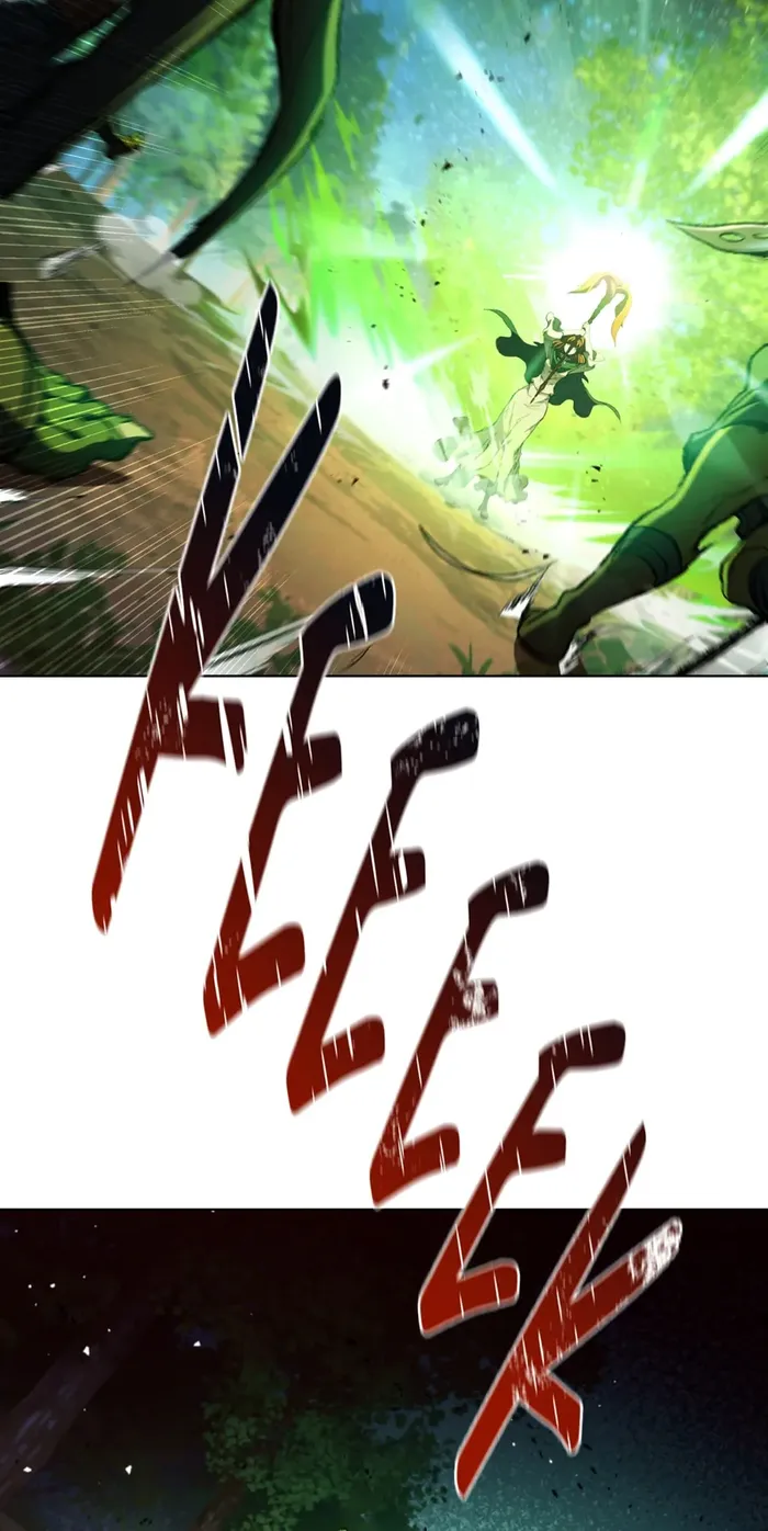 Page 20 of Chapter 90