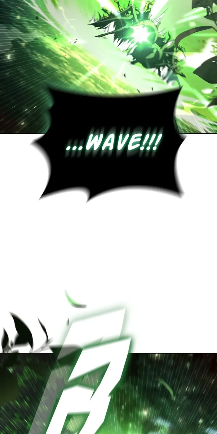 Page 22 of Chapter 90