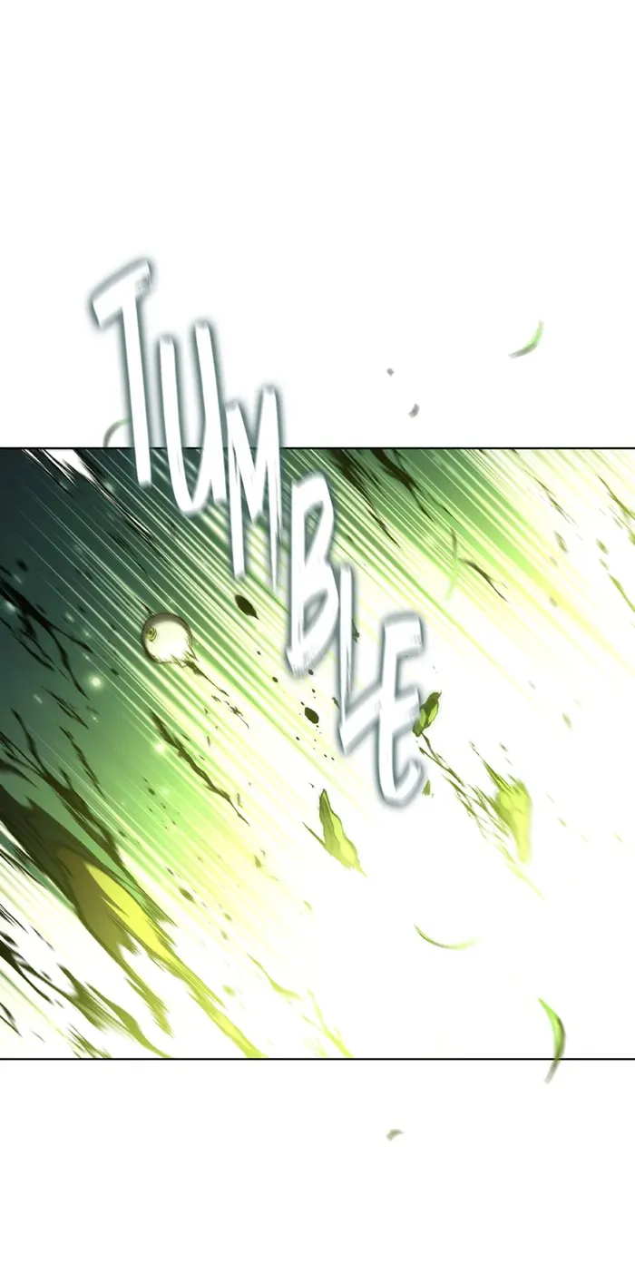 Page 24 of Chapter 90