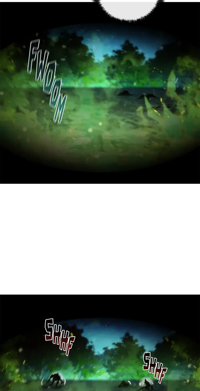 Page 26 of Chapter 90