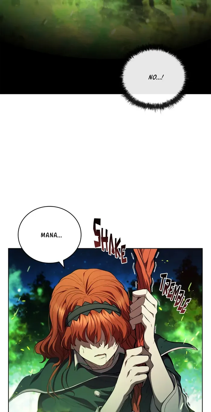 Page 28 of Chapter 90