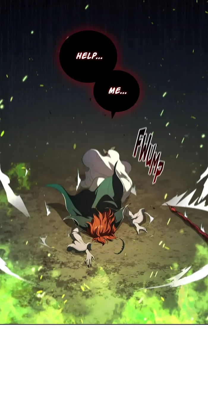 Page 30 of Chapter 90