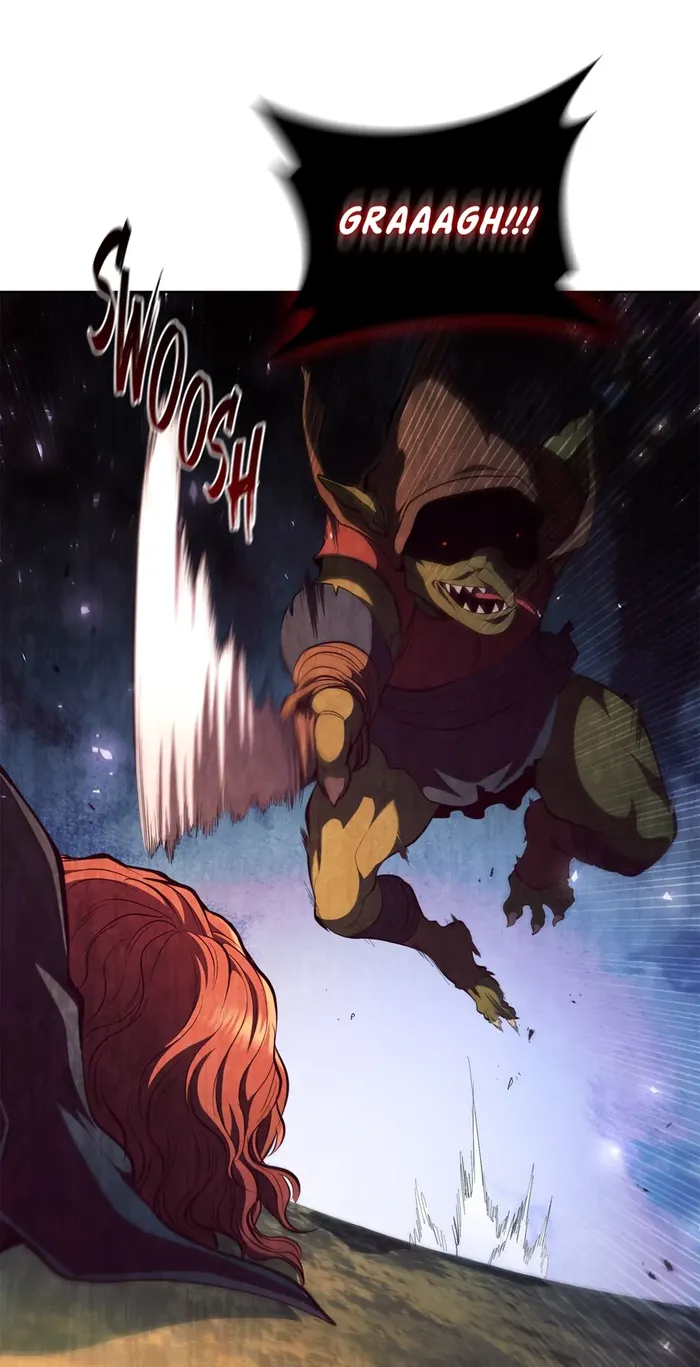 Page 31 of Chapter 90