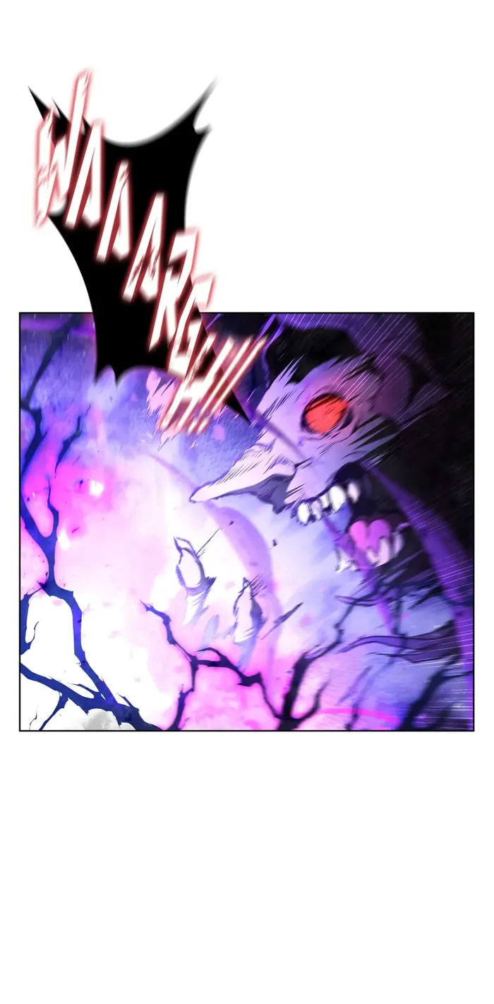 Page 33 of Chapter 90