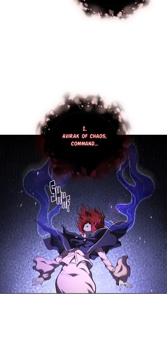 Page 37 of Chapter 90
