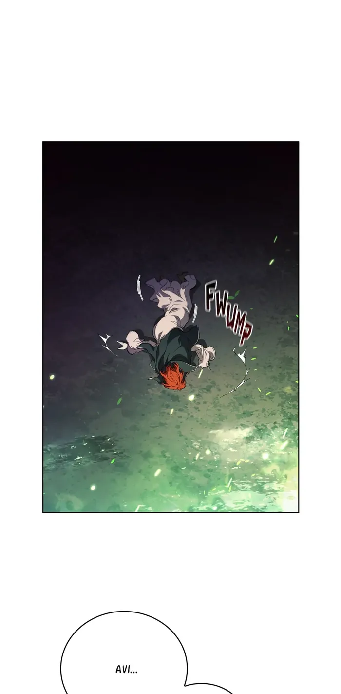 Page 38 of Chapter 90