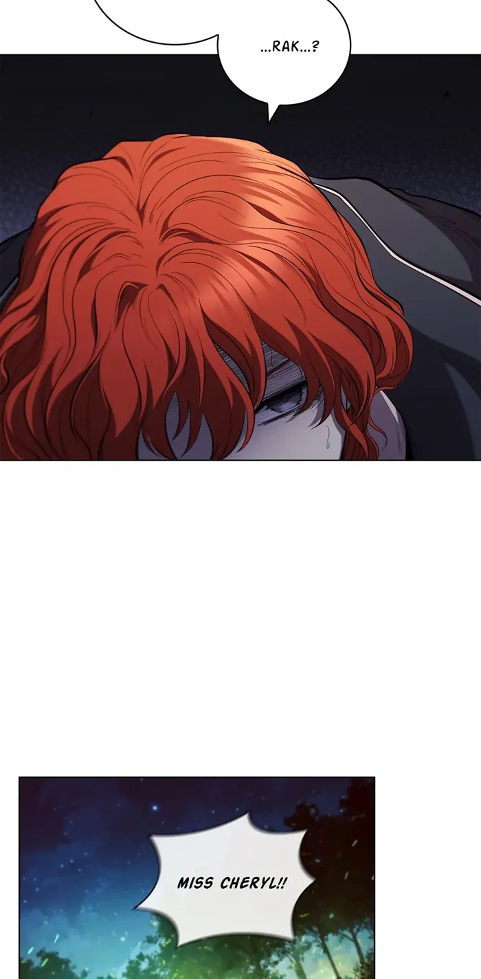 Page 39 of Chapter 90