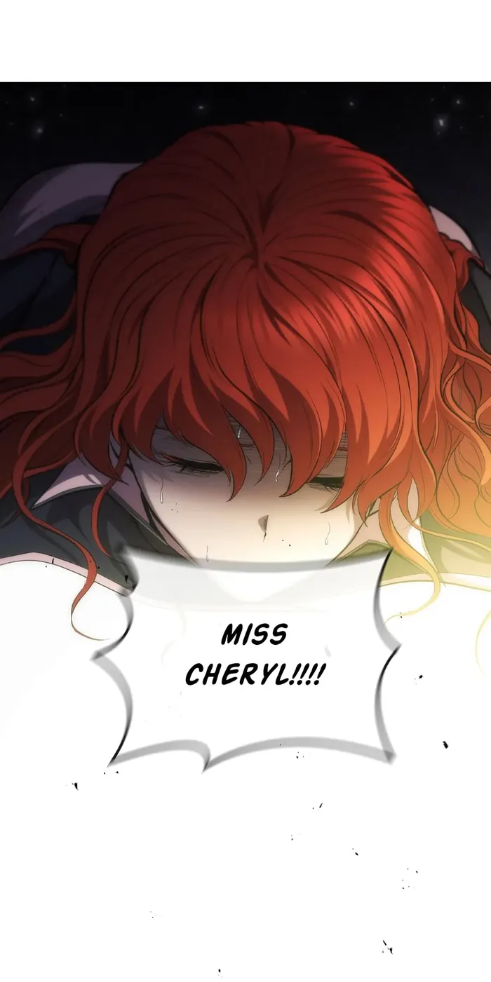 Page 41 of Chapter 90