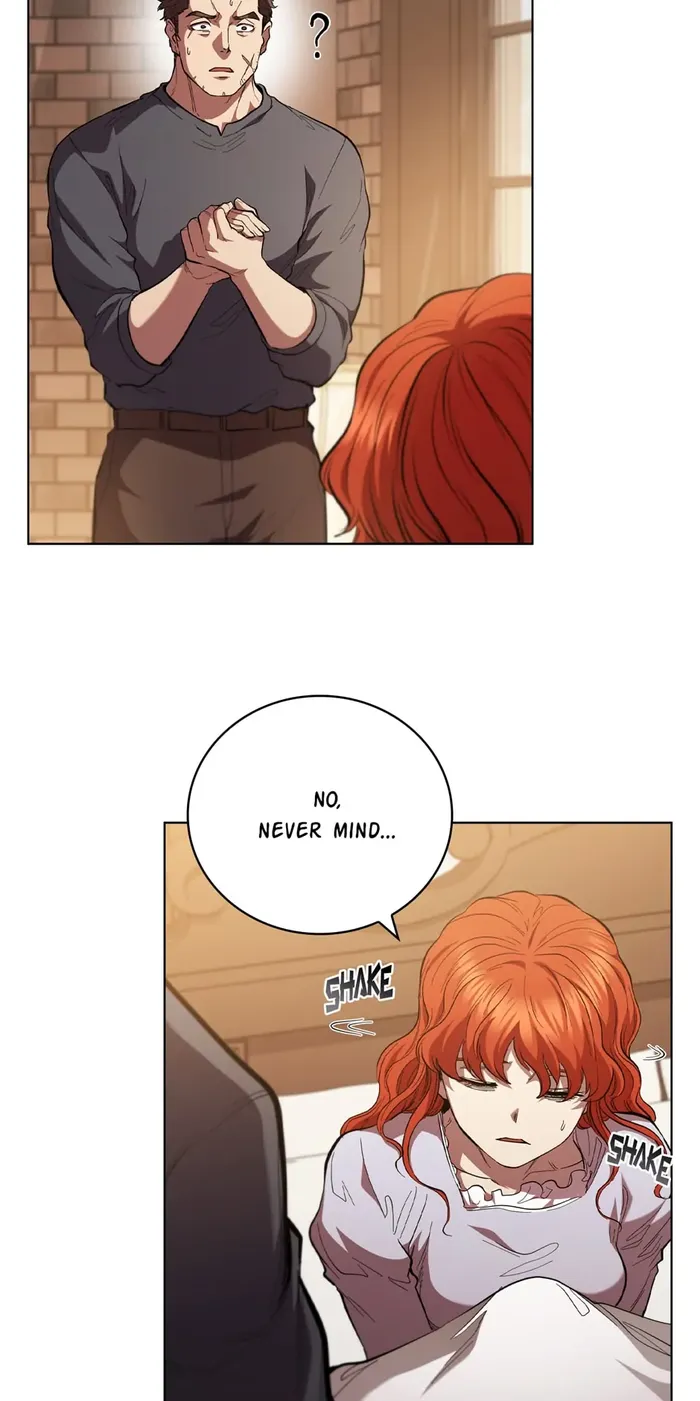 Page 46 of Chapter 90