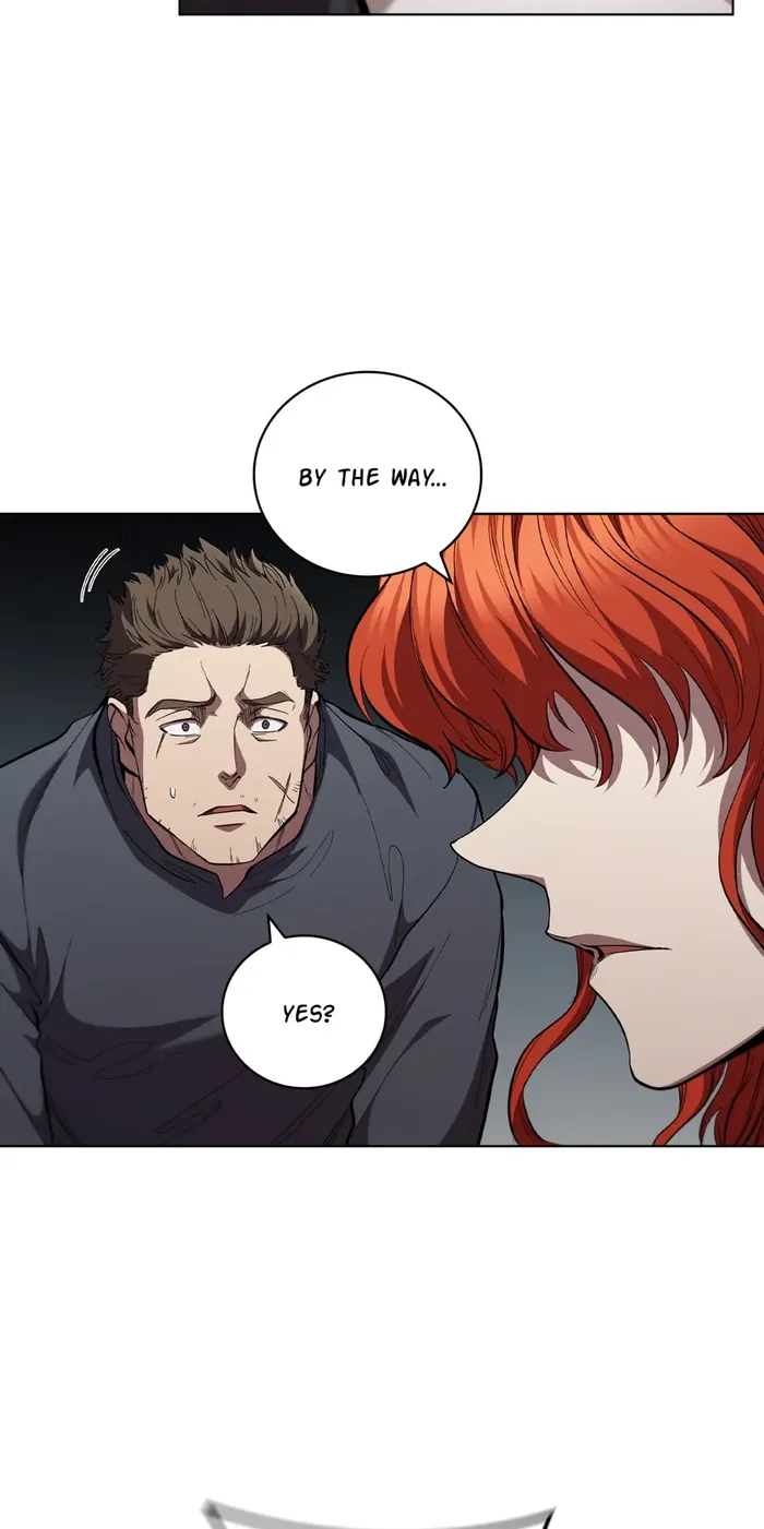 Page 47 of Chapter 90