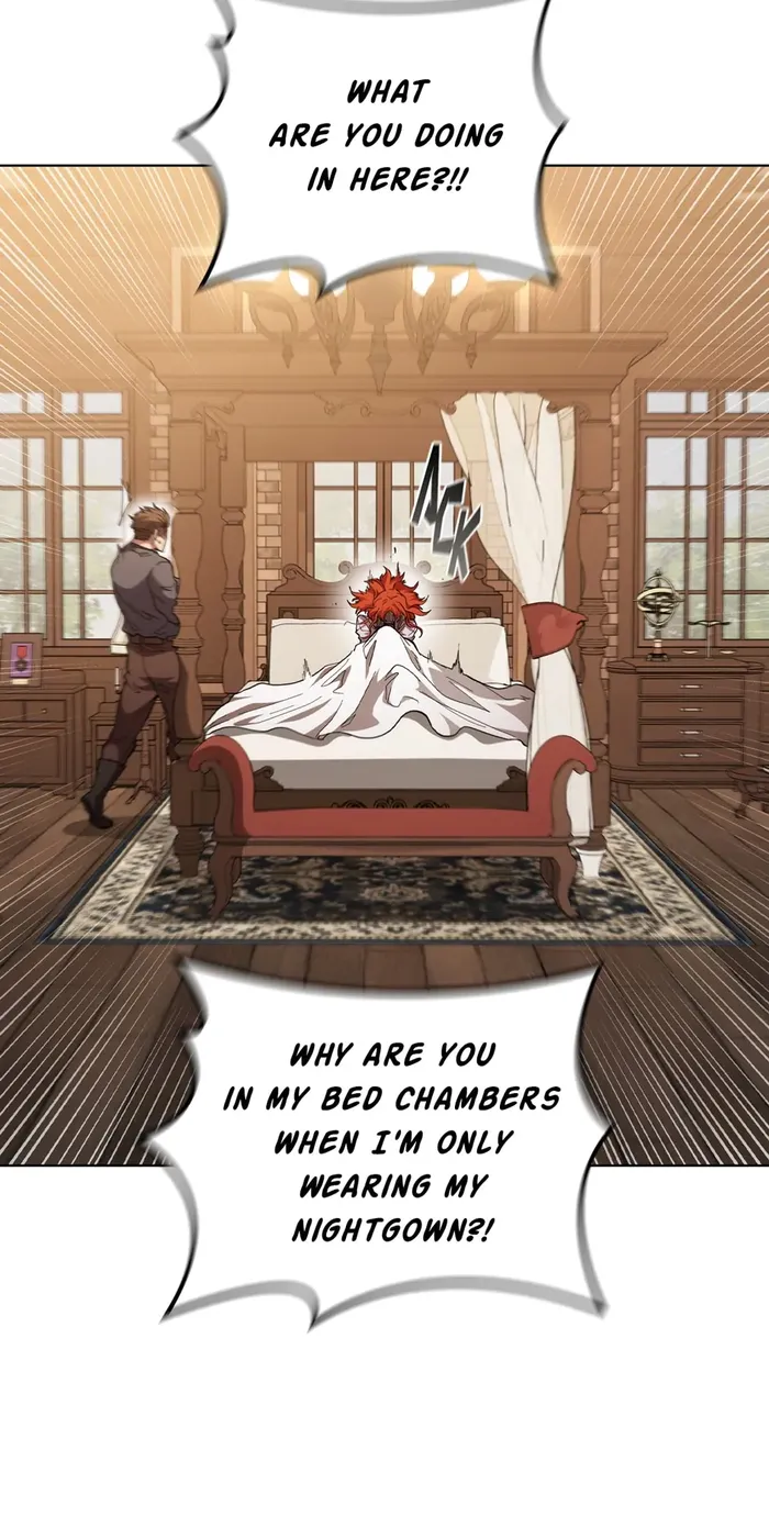 Page 48 of Chapter 90