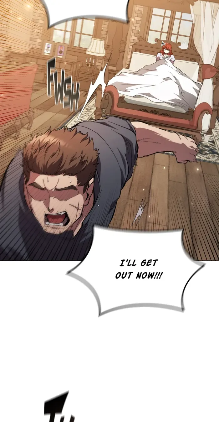 Page 50 of Chapter 90