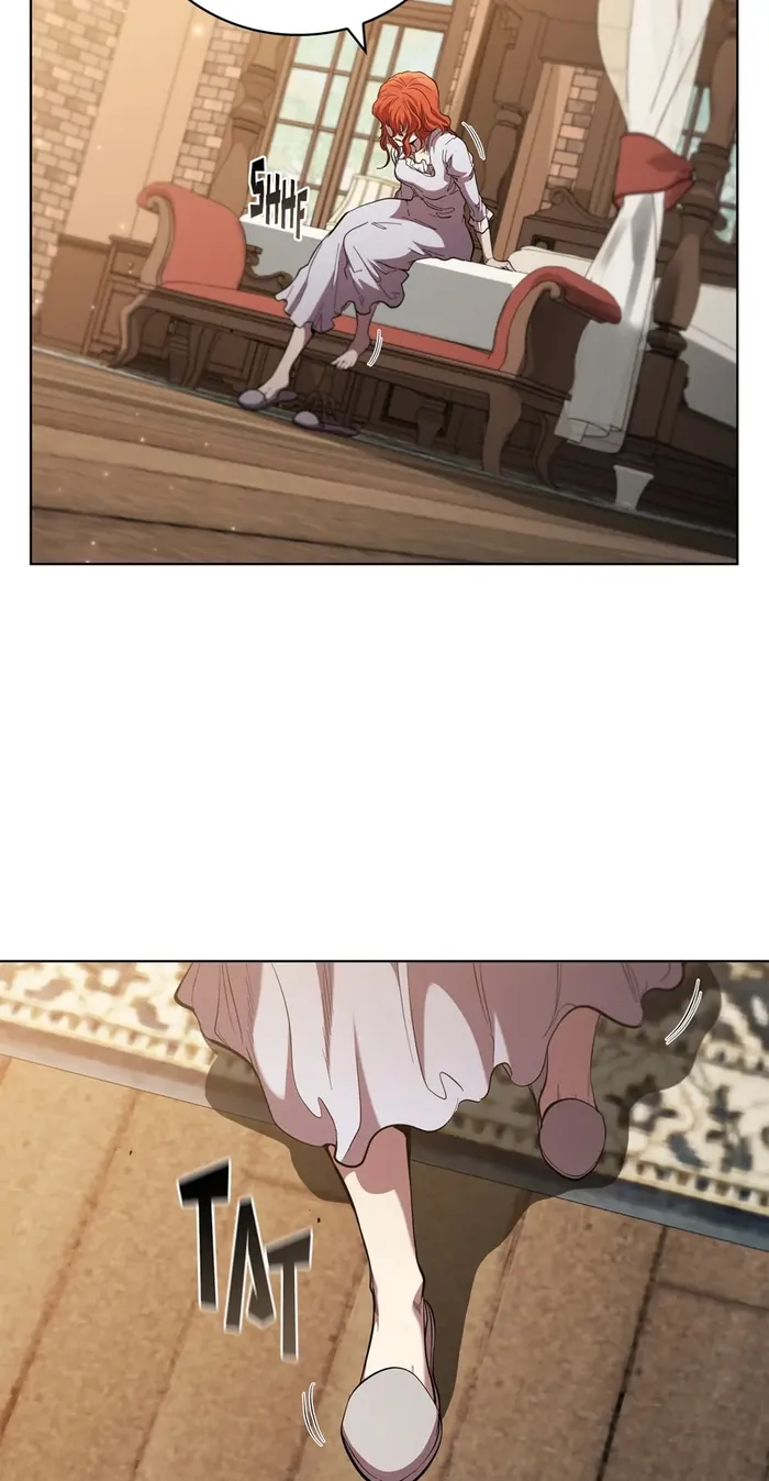 Page 52 of Chapter 90