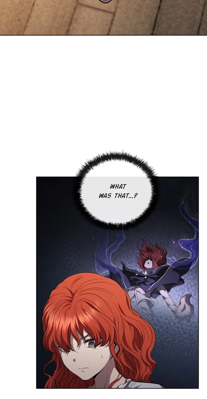 Page 53 of Chapter 90