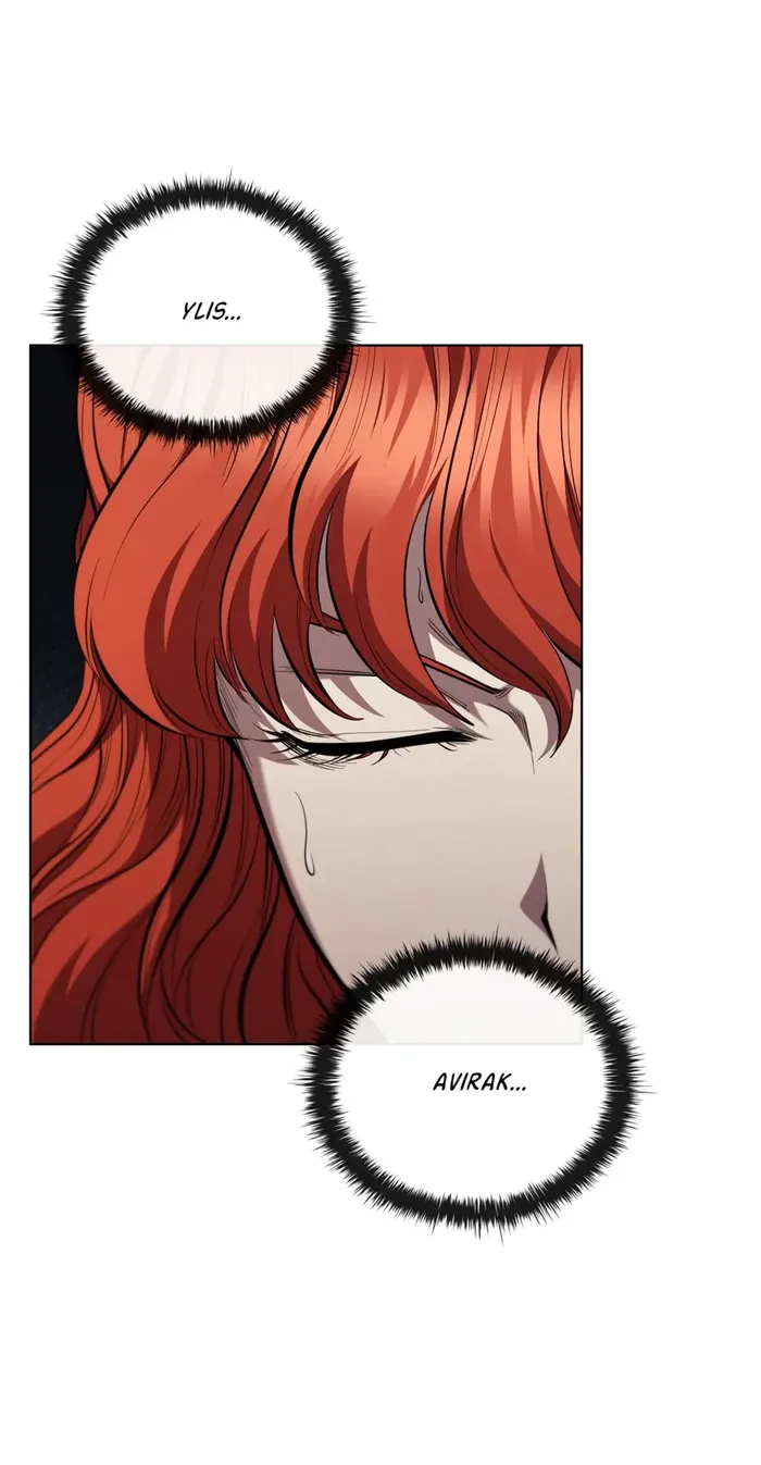 Page 54 of Chapter 90