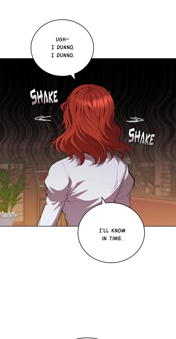 Page 55 of Chapter 90