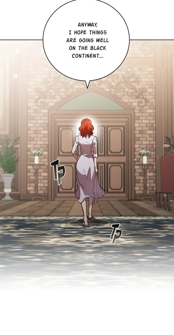 Page 56 of Chapter 90