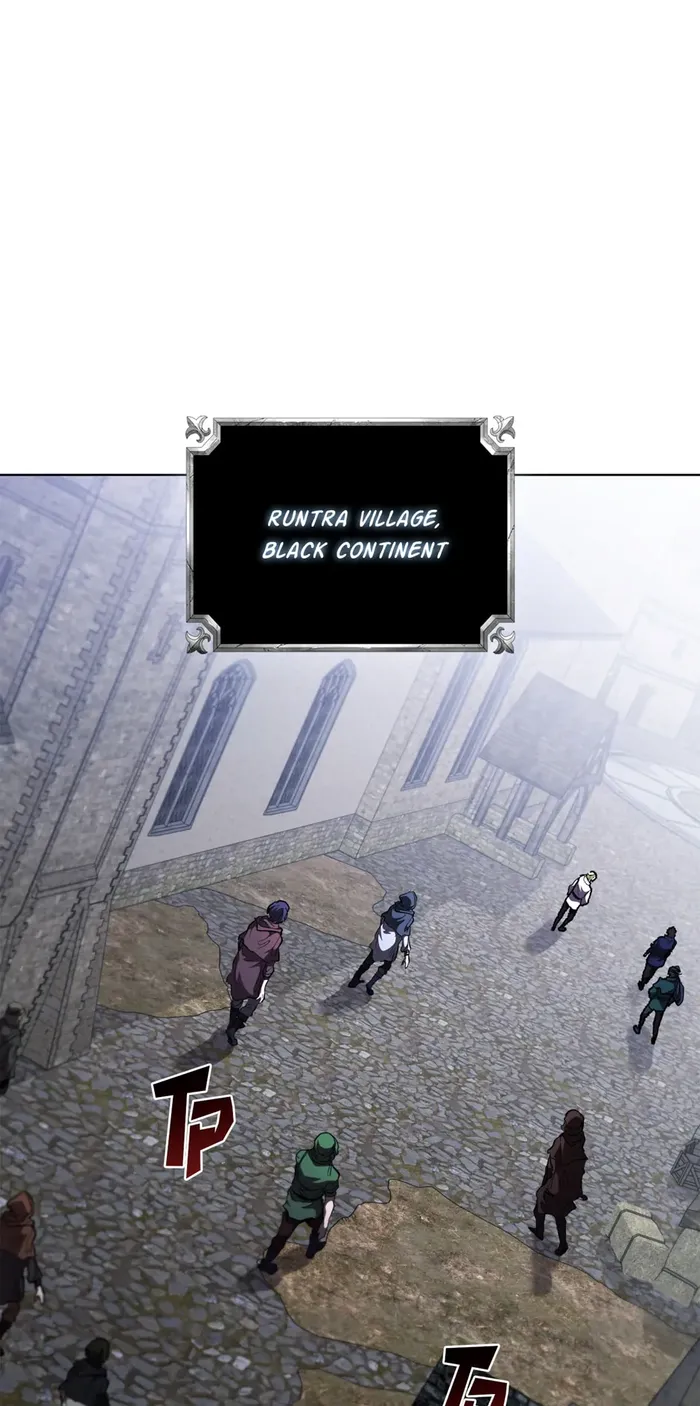 Page 57 of Chapter 90