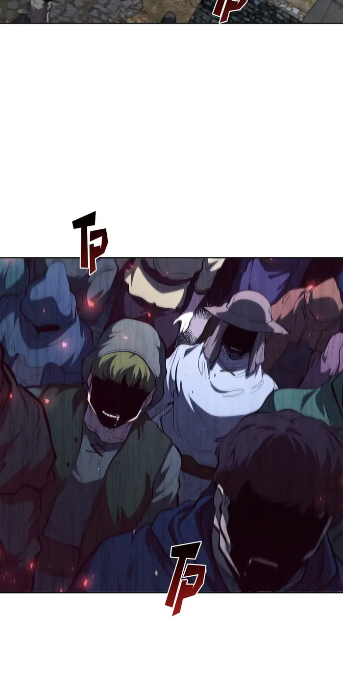 Page 58 of Chapter 90