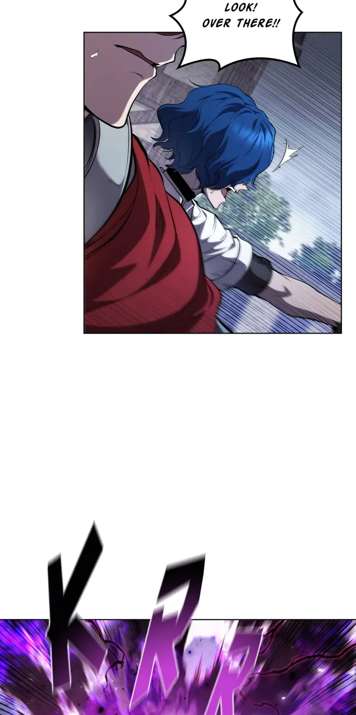 Page 60 of Chapter 90