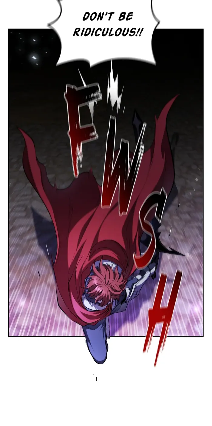 Page 64 of Chapter 90
