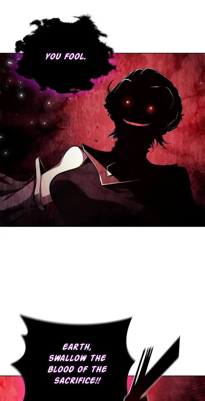 Page 65 of Chapter 90