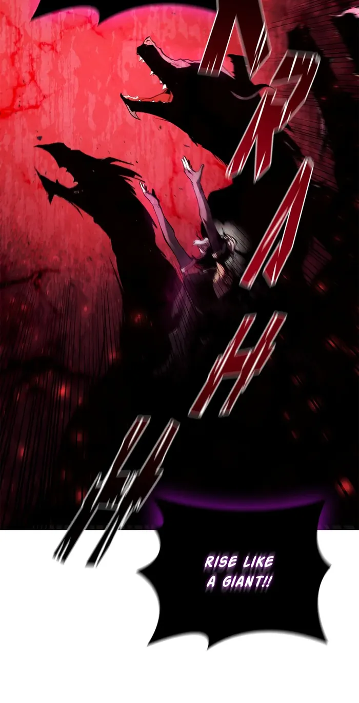 Page 66 of Chapter 90