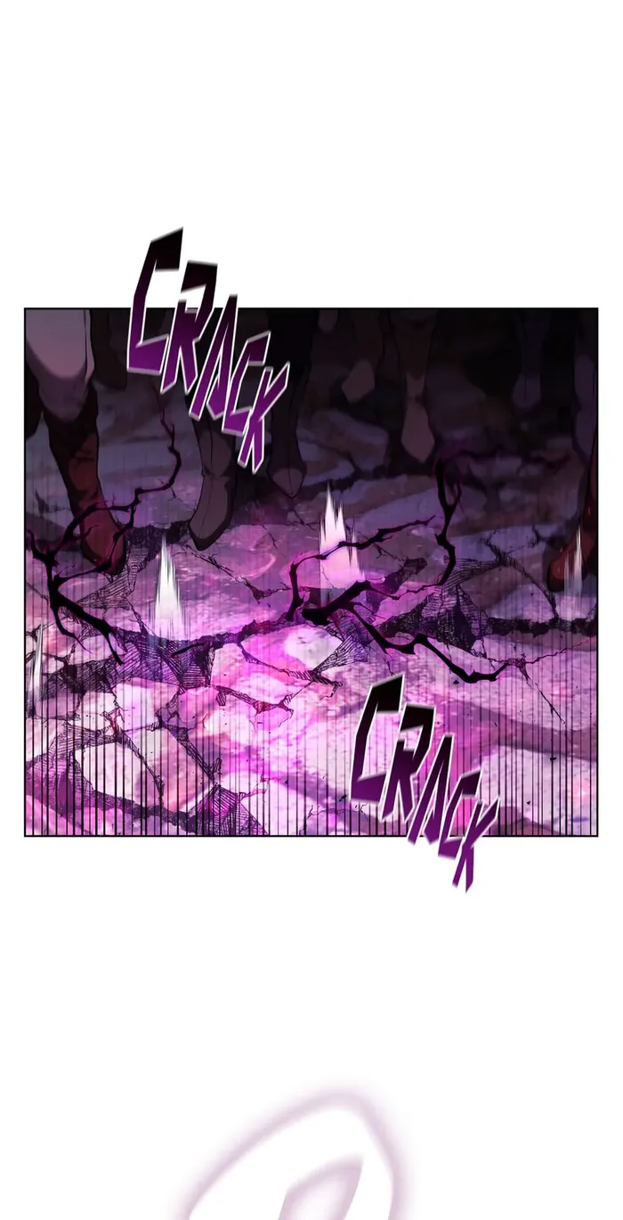 Page 67 of Chapter 90