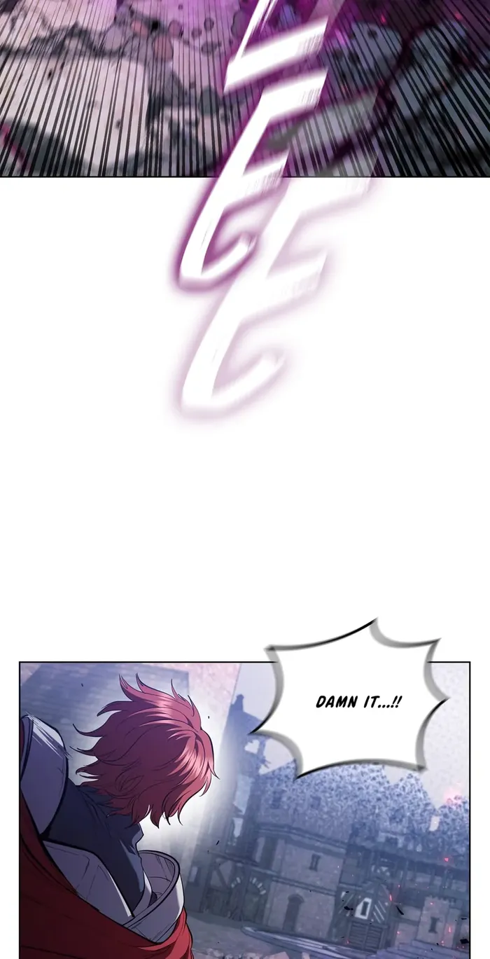Page 69 of Chapter 90