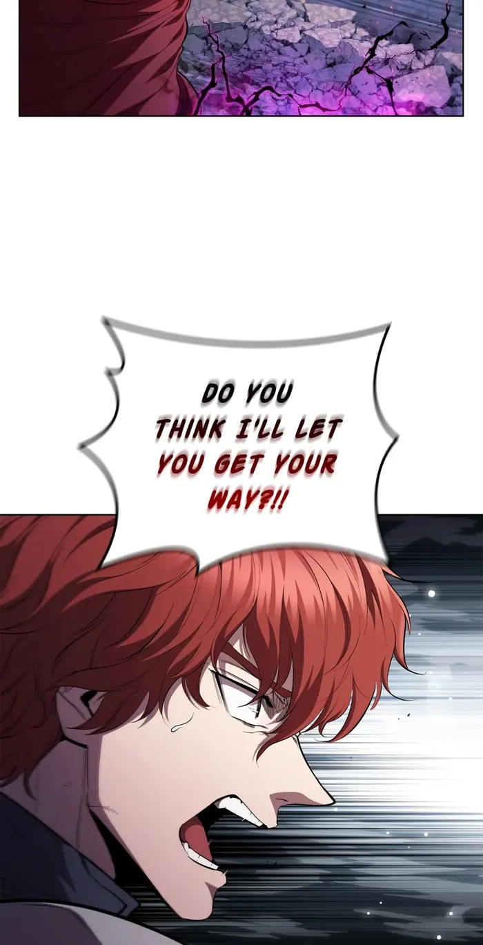 Page 70 of Chapter 90