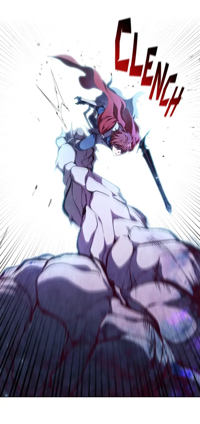 Page 75 of Chapter 90