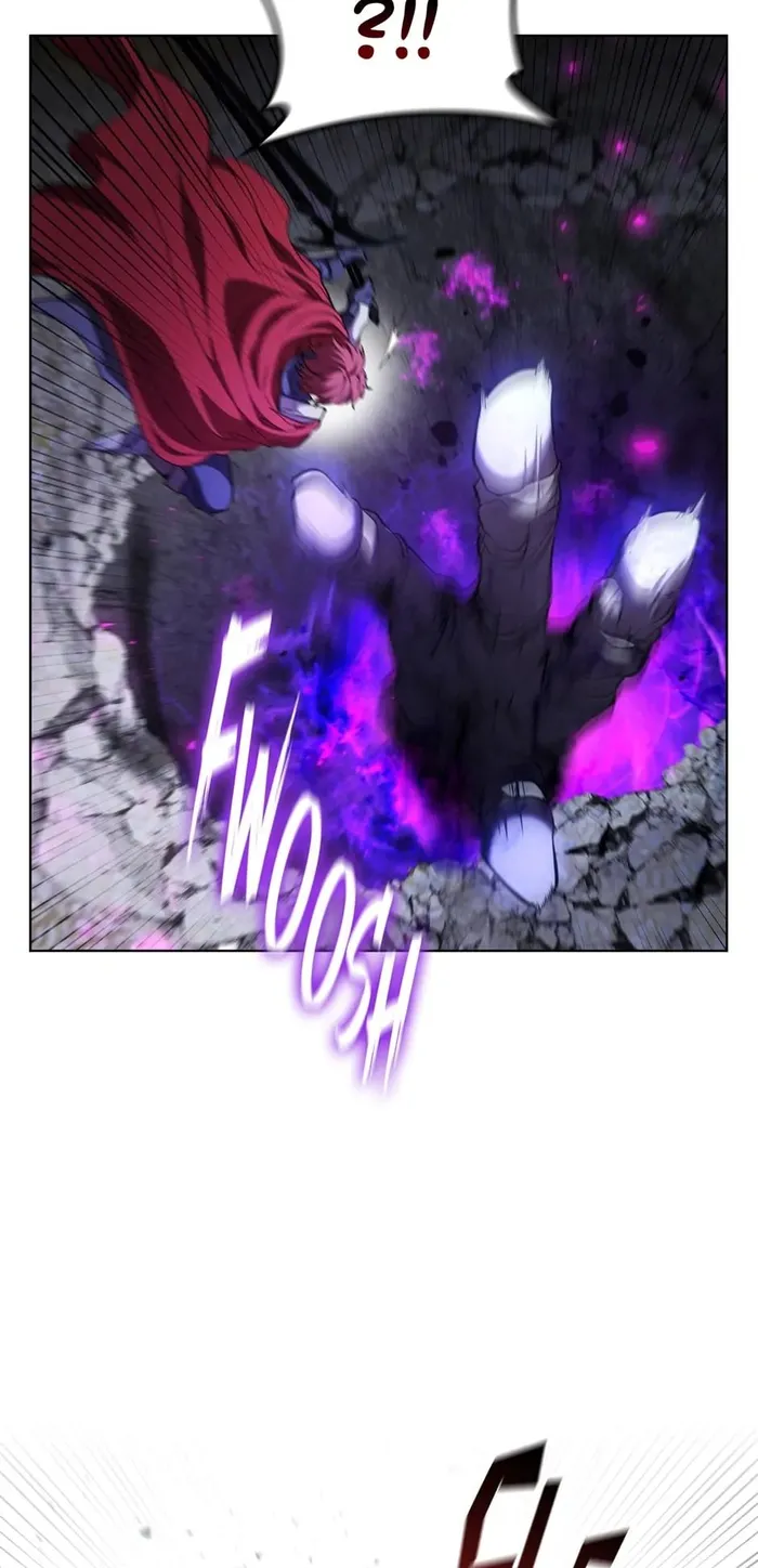 Page 2 of Chapter 91