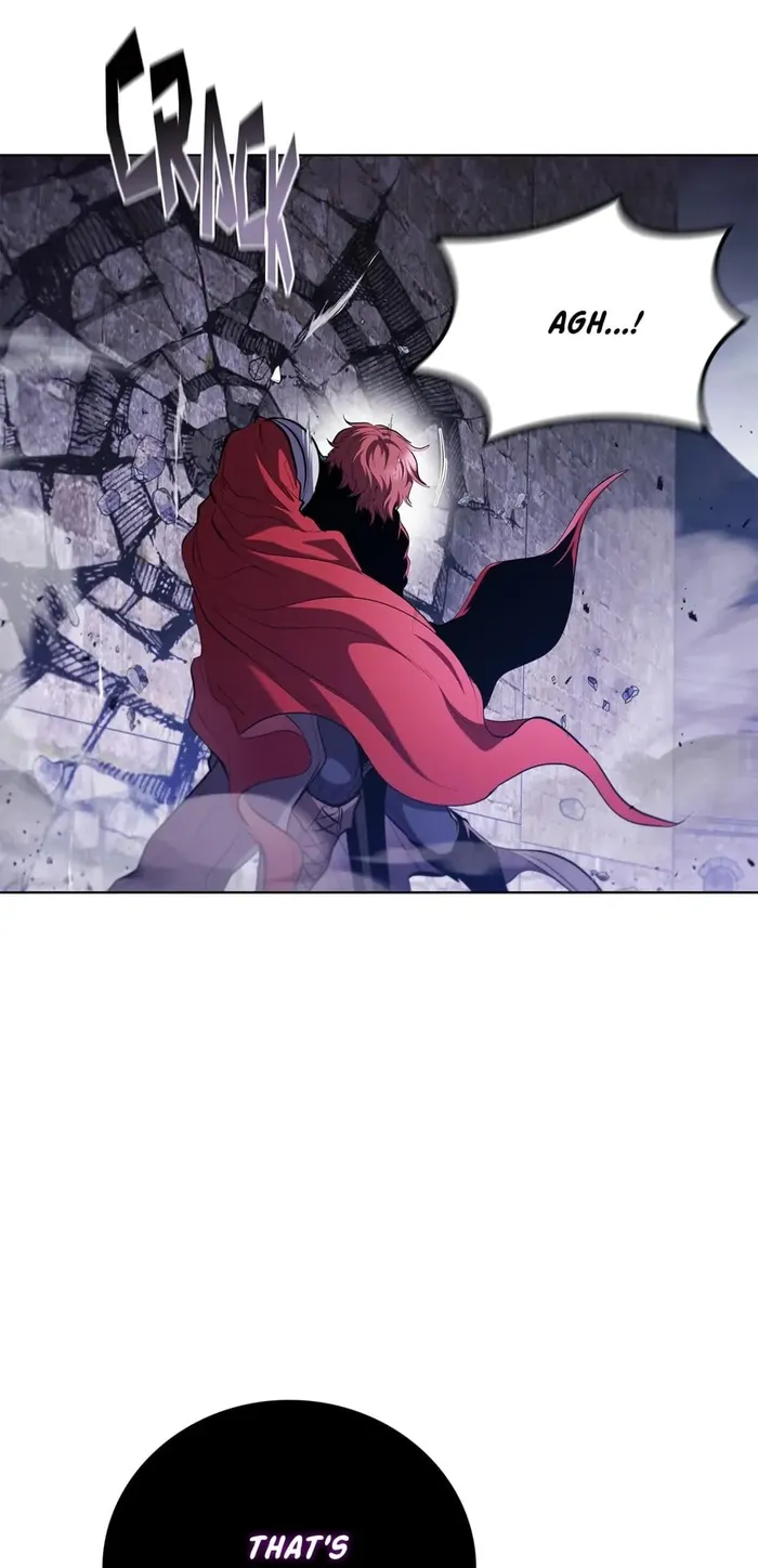 Page 6 of Chapter 91