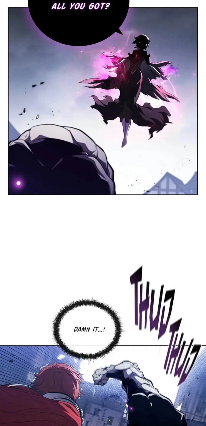 Page 7 of Chapter 91