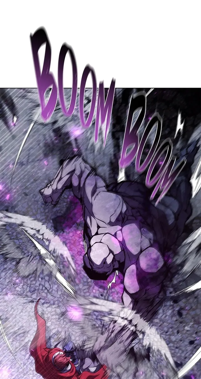 Page 10 of Chapter 91
