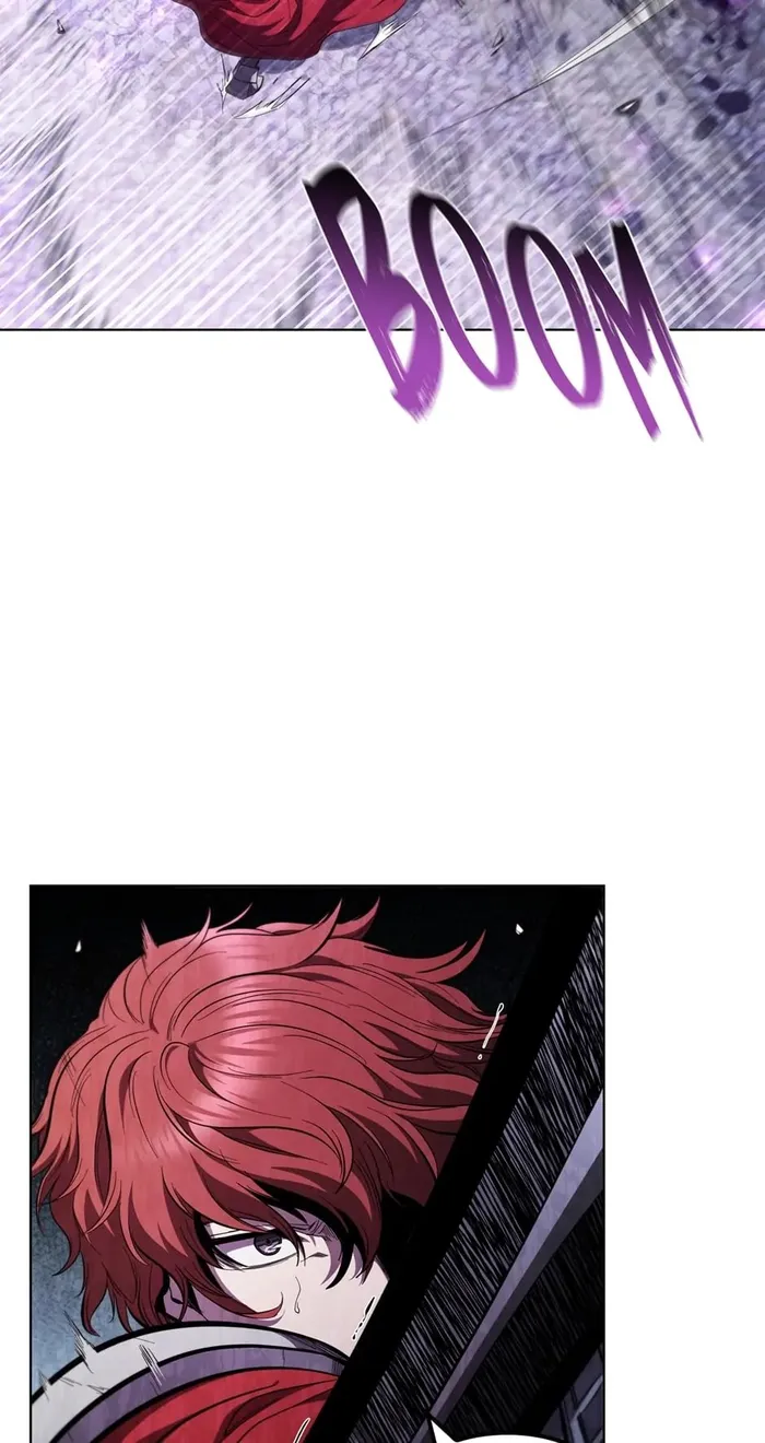 Page 11 of Chapter 91
