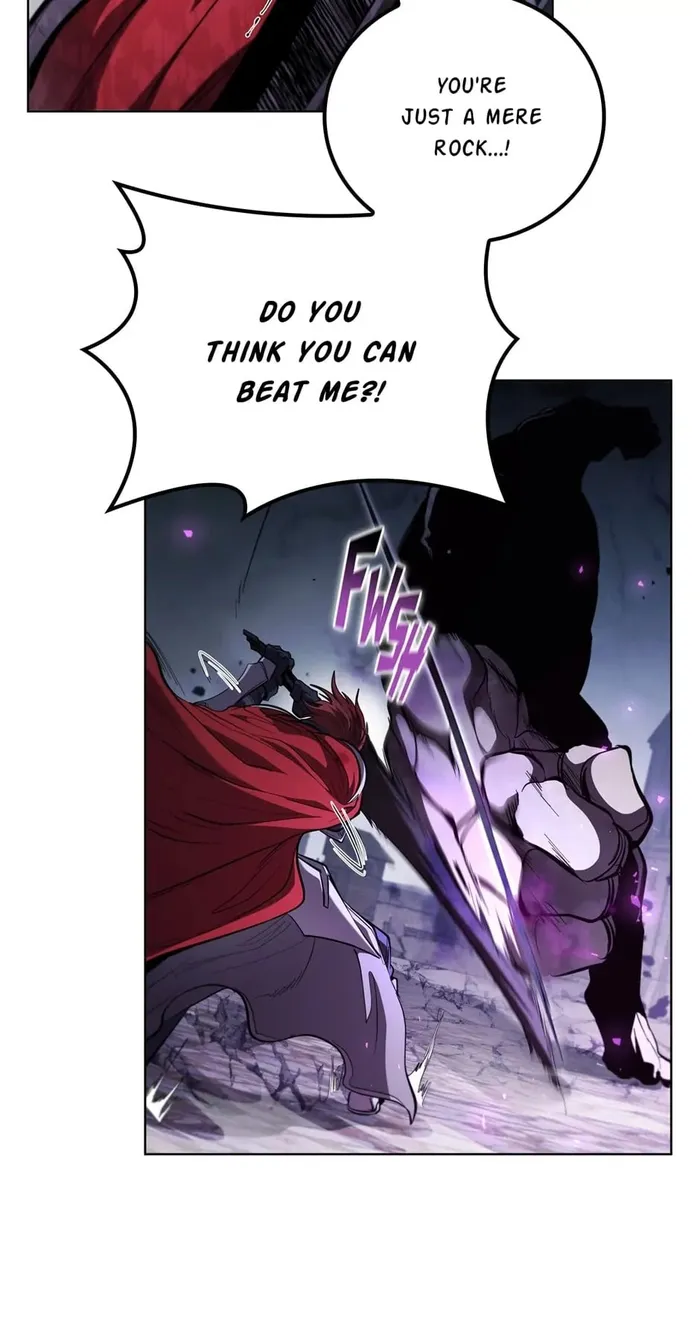 Page 12 of Chapter 91