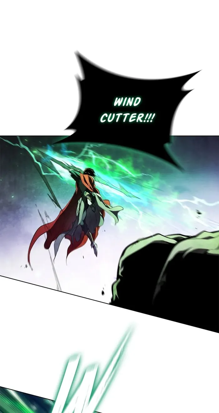 Page 16 of Chapter 91