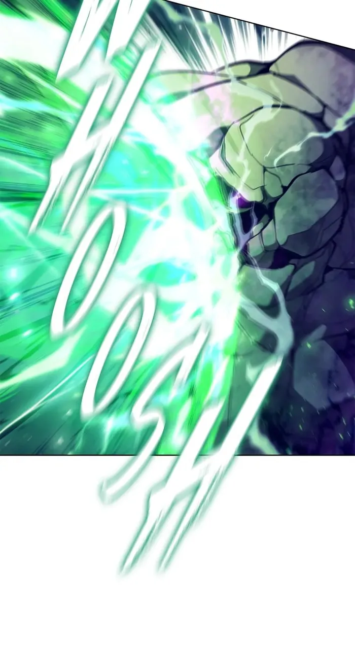 Page 17 of Chapter 91