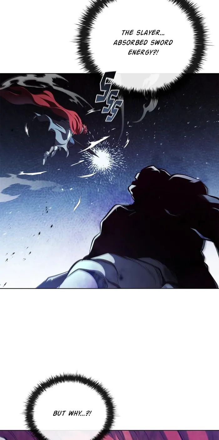 Page 19 of Chapter 91