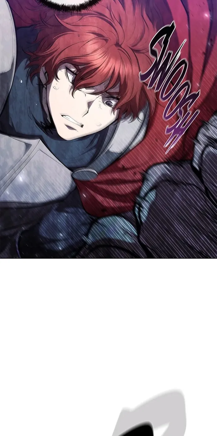 Page 20 of Chapter 91