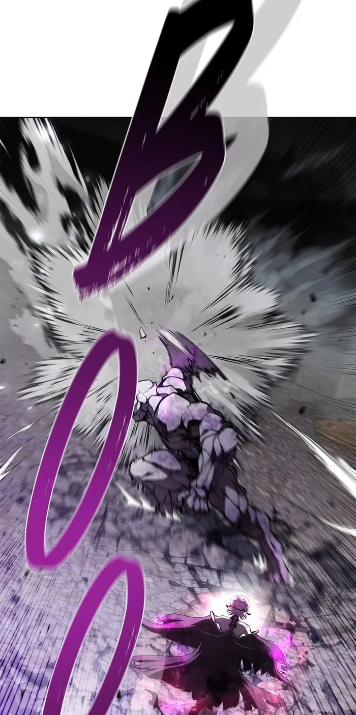 Page 21 of Chapter 91