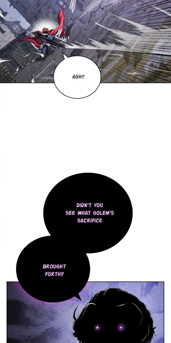 Page 23 of Chapter 91