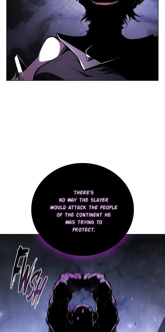 Page 24 of Chapter 91