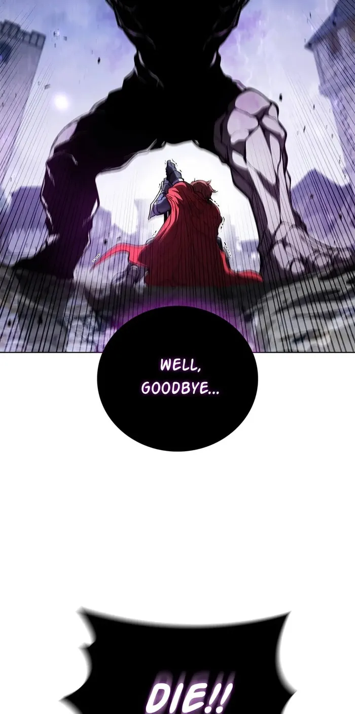 Page 25 of Chapter 91