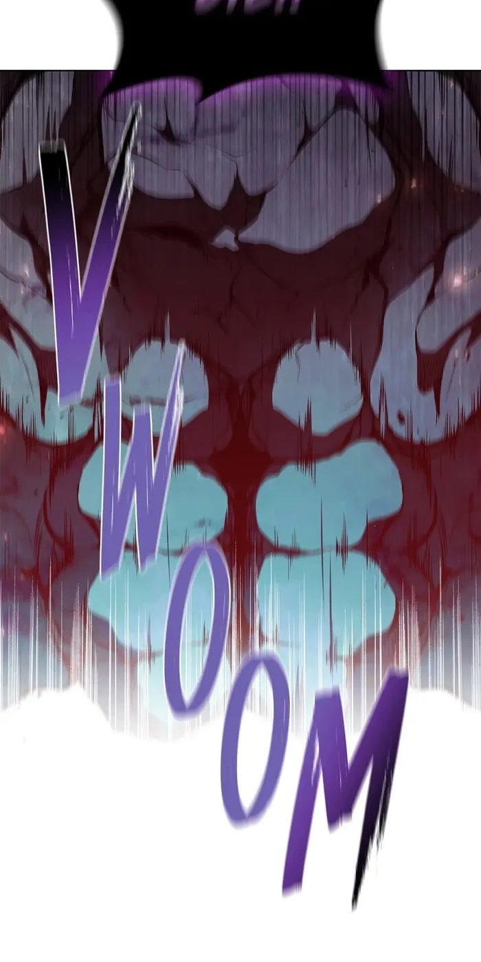 Page 26 of Chapter 91