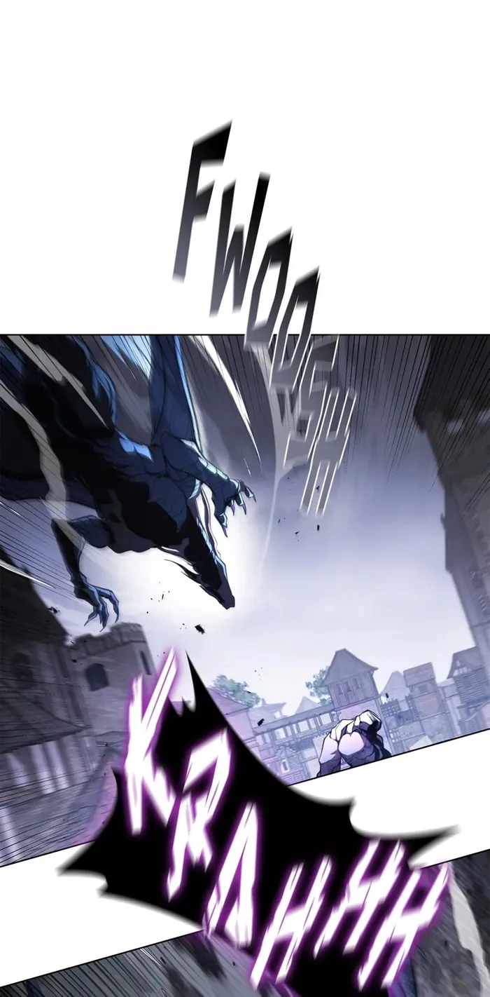 Page 28 of Chapter 91