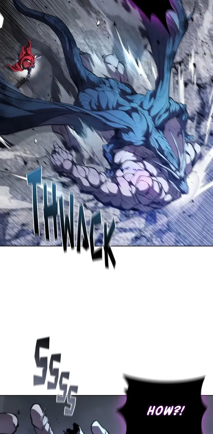 Page 29 of Chapter 91