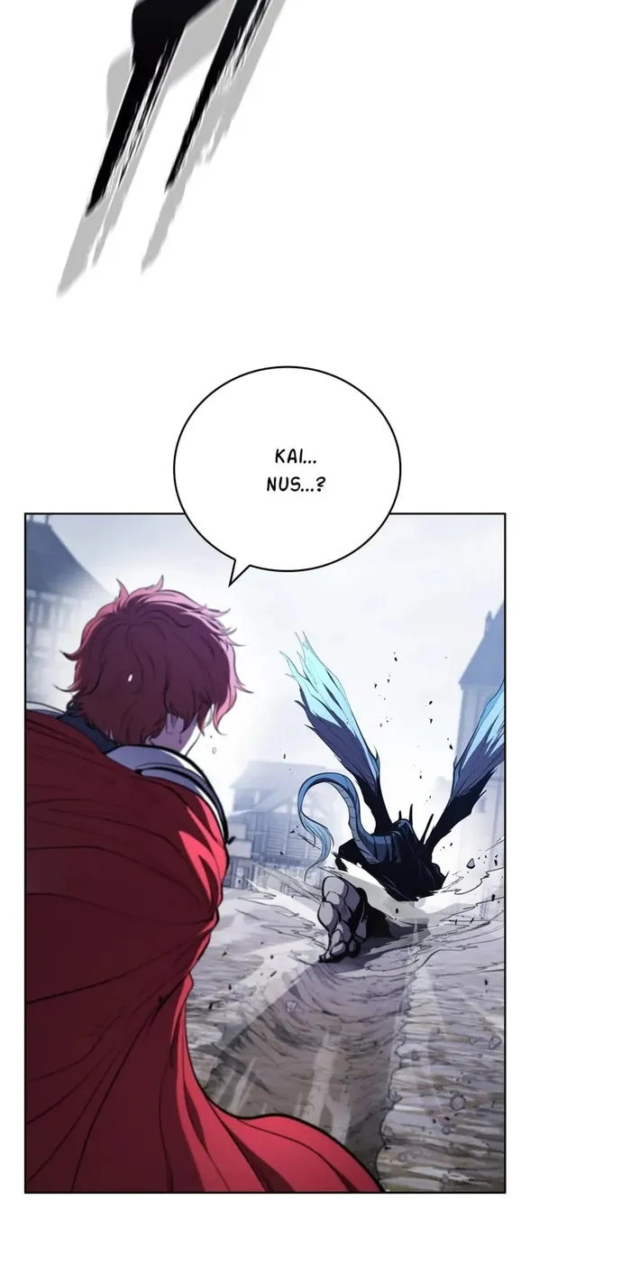 Page 32 of Chapter 91